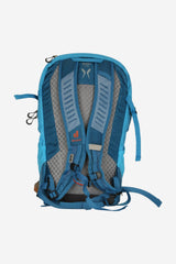 Wanderrucksack für Herren und Damen