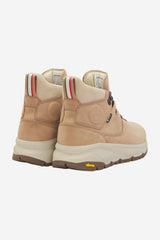 Wanderschuhe für Damen