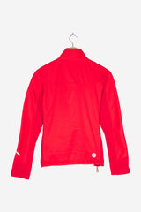 Softshelljacke für Damen
