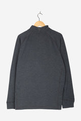 Pullover für Herren