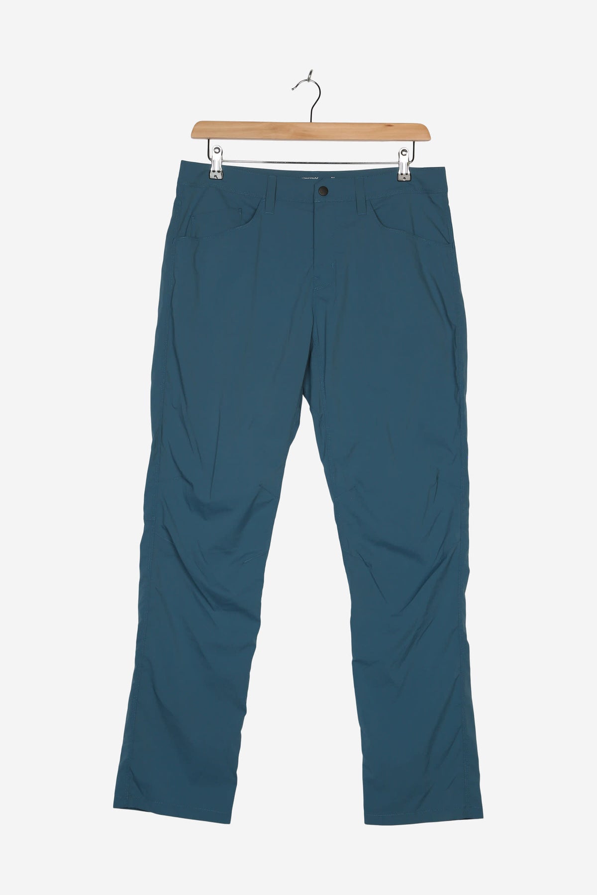 Wanderhose für Herren
