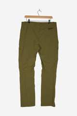Wanderhose für Herren