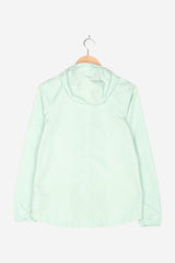 Regenjacke für Damen