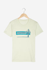 T-Shirt für Damen