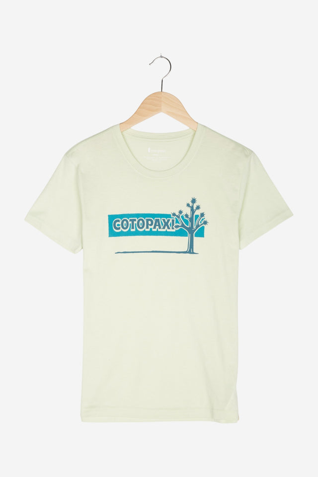 T-Shirt für Damen