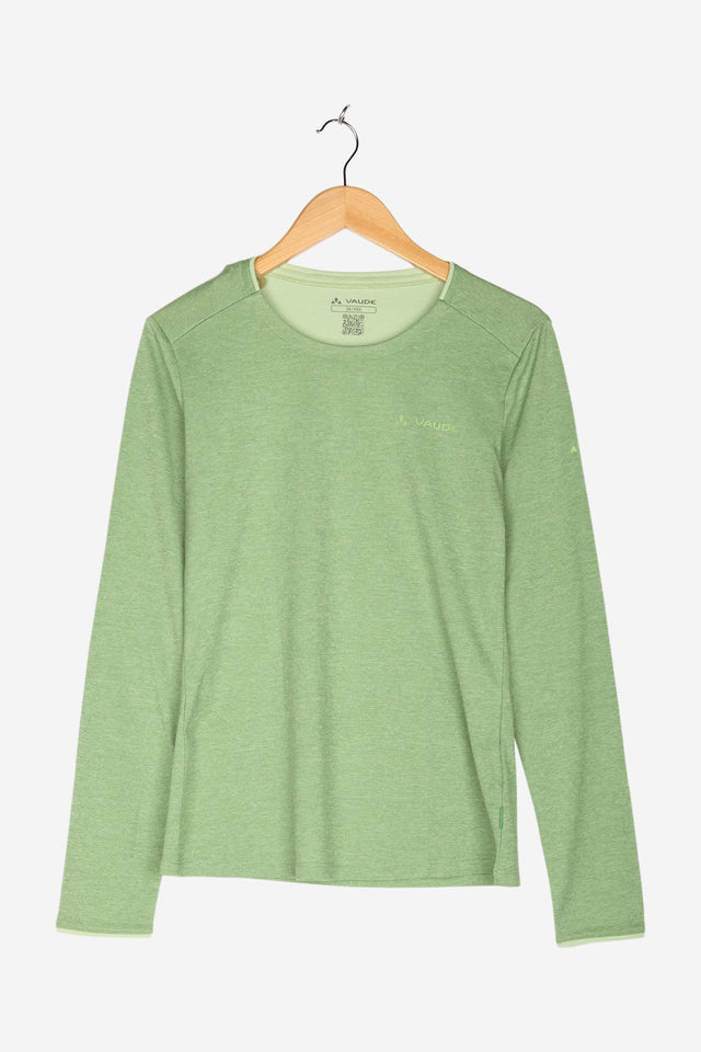 Longsleeve für Damen