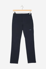 Softshellhose für Damen