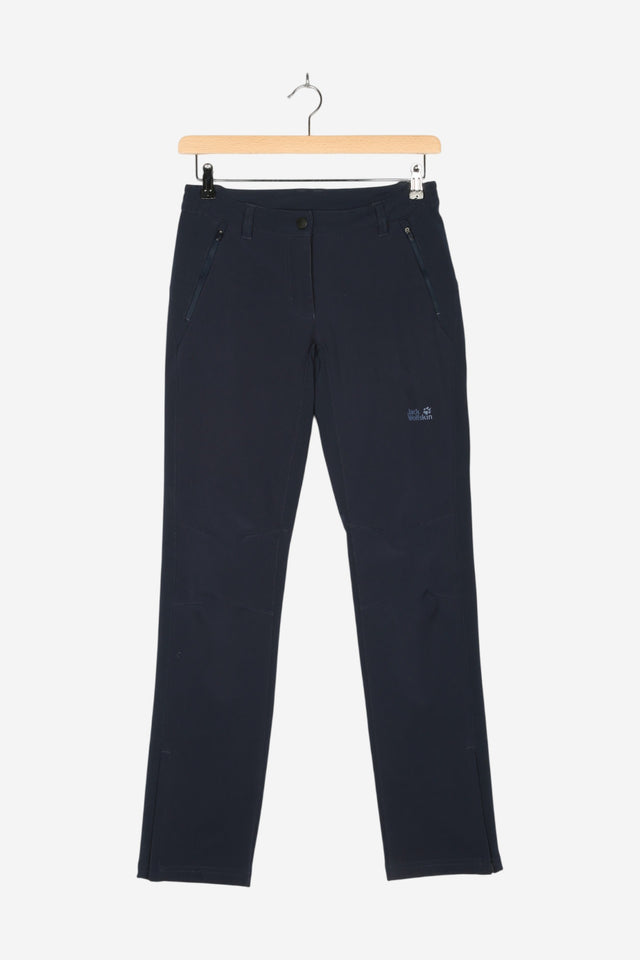 Softshellhose für Damen