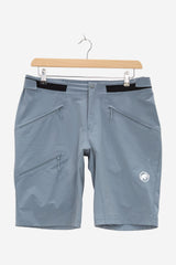 Kurze Hose für Herren