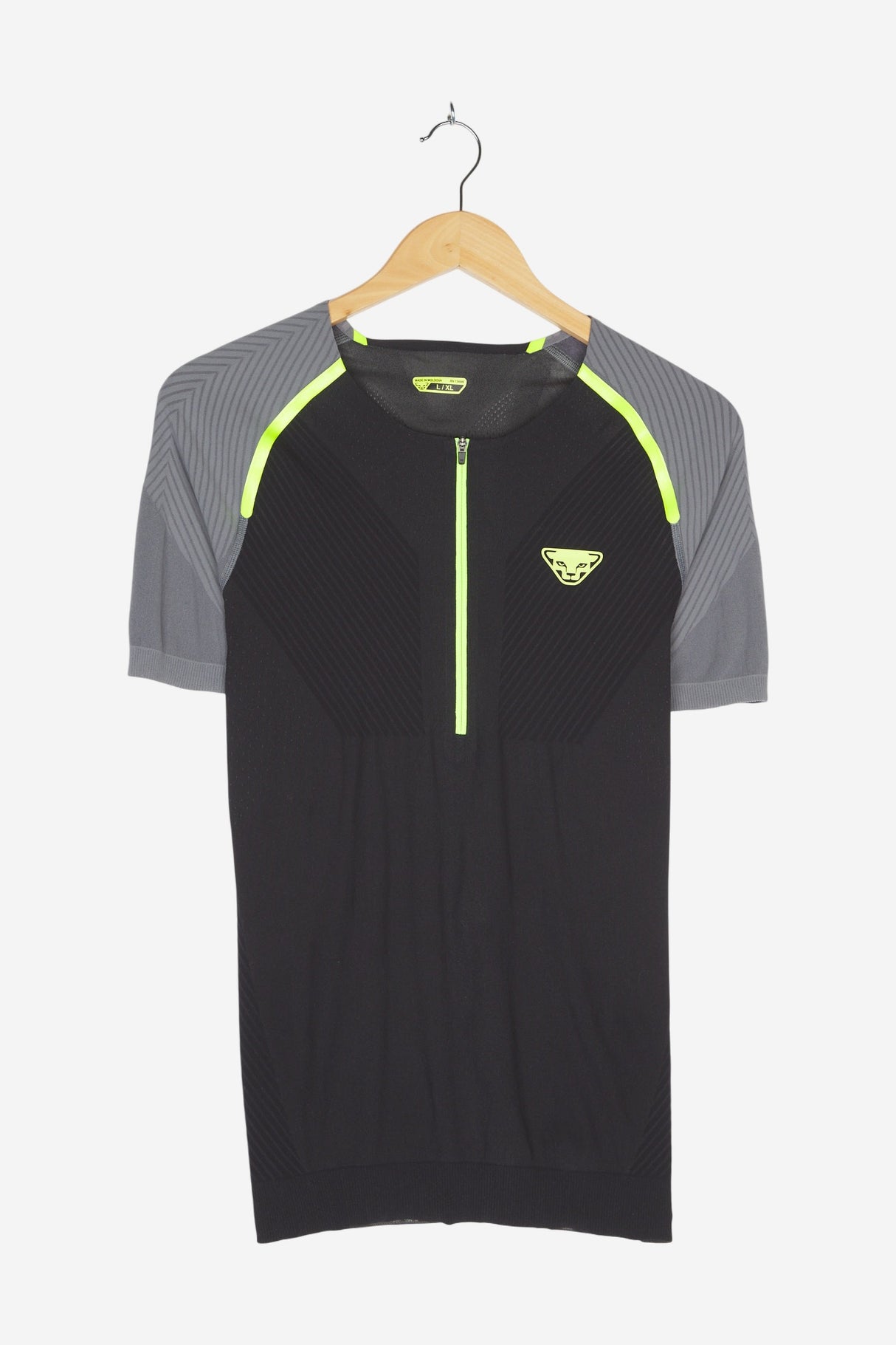 T-Shirt für Herren