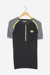 T-Shirt für Herren