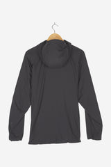 Isolationsjacke für Herren