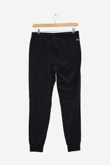 Freizeithose für Herren