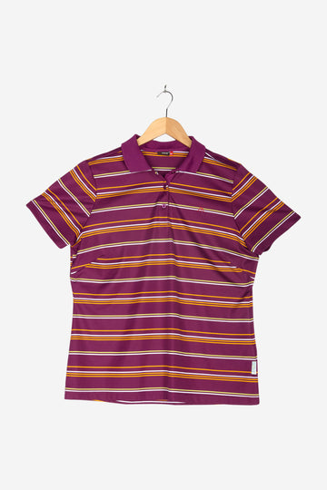 T-Shirt für Damen