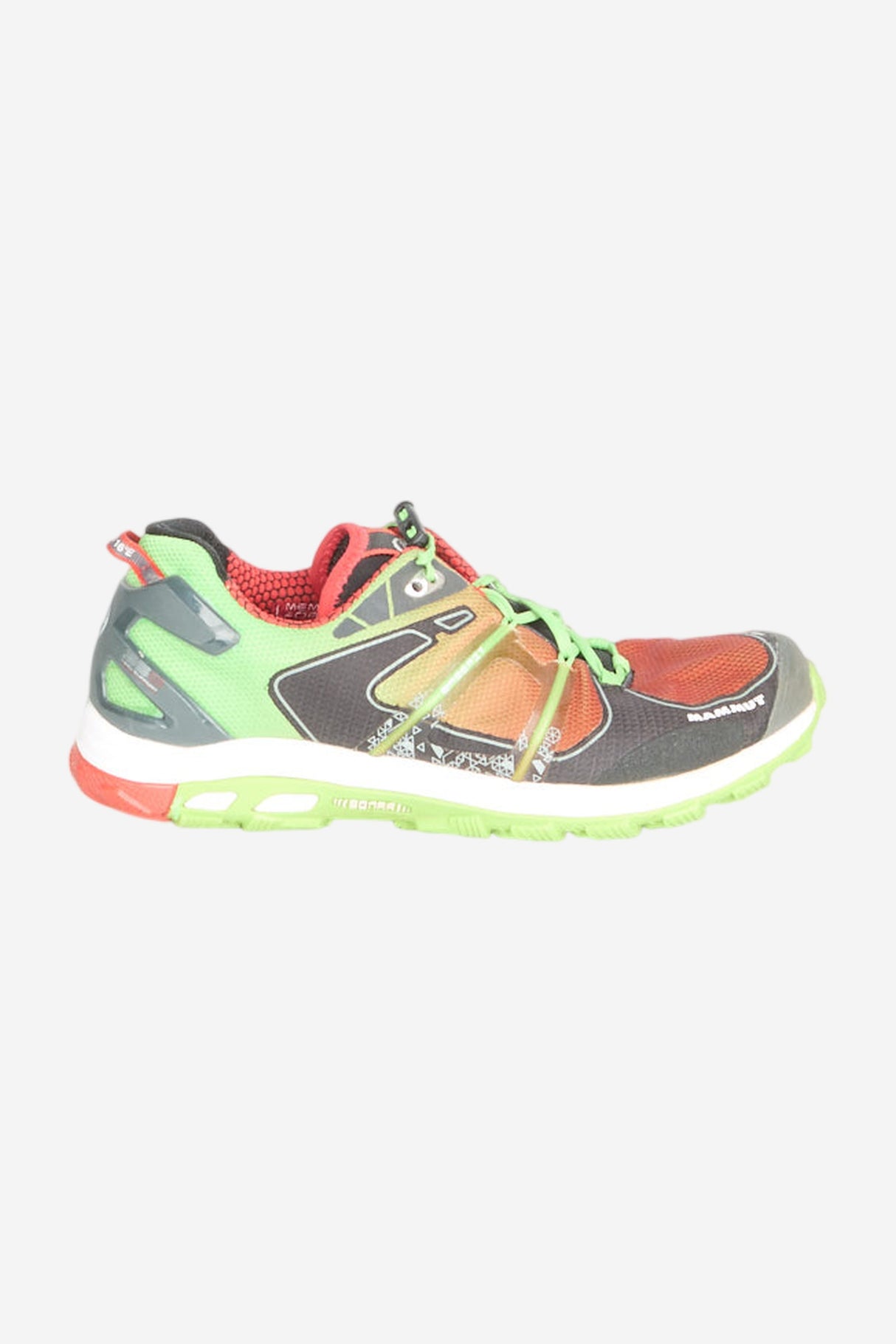 Laufschuhe & Trailrunningschuhe für Herren