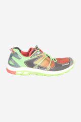 Laufschuhe & Trailrunningschuhe für Herren