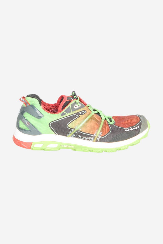 Laufschuhe & Trailrunningschuhe für Herren