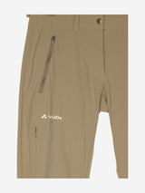 Zip Off Hose für Damen