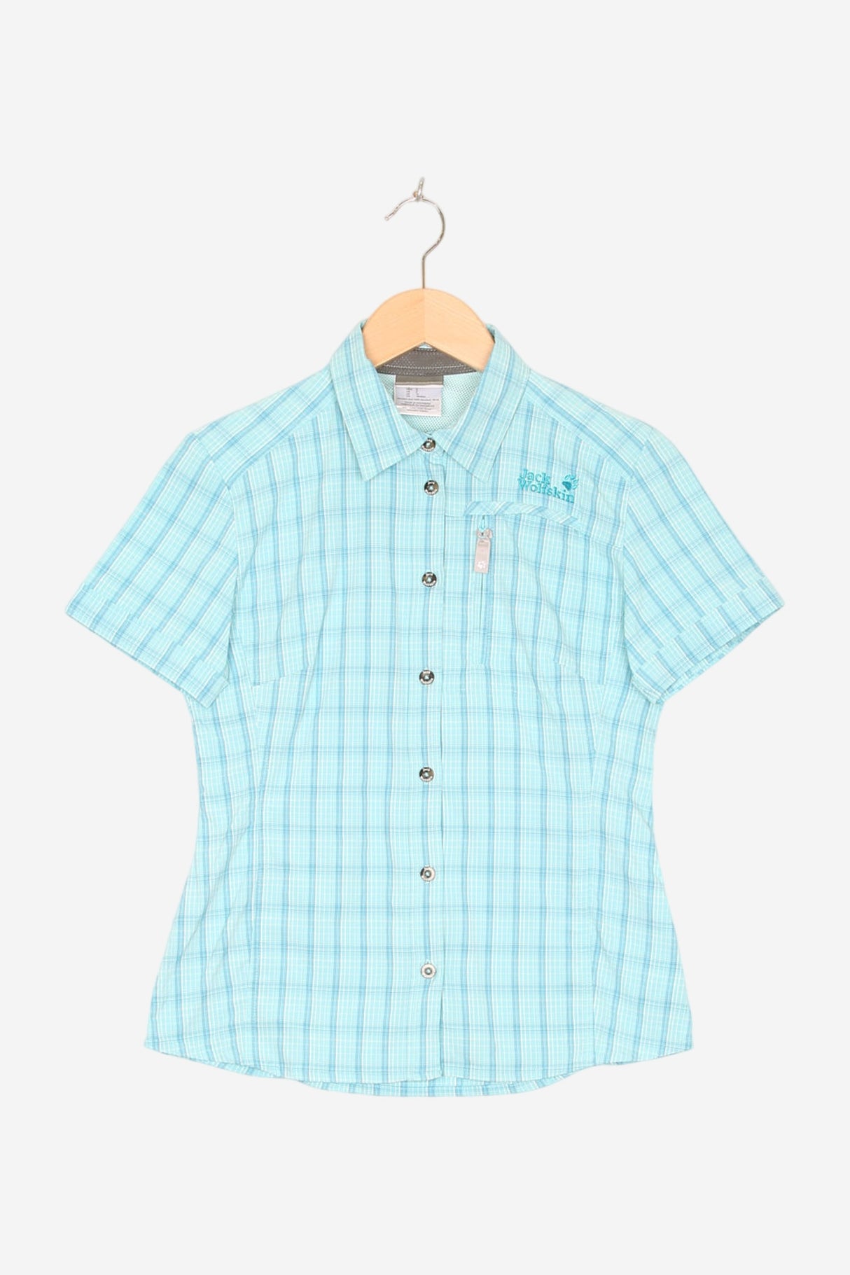 Bluse für Damen
