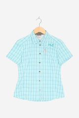 Bluse für Damen