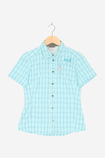 Bluse für Damen
