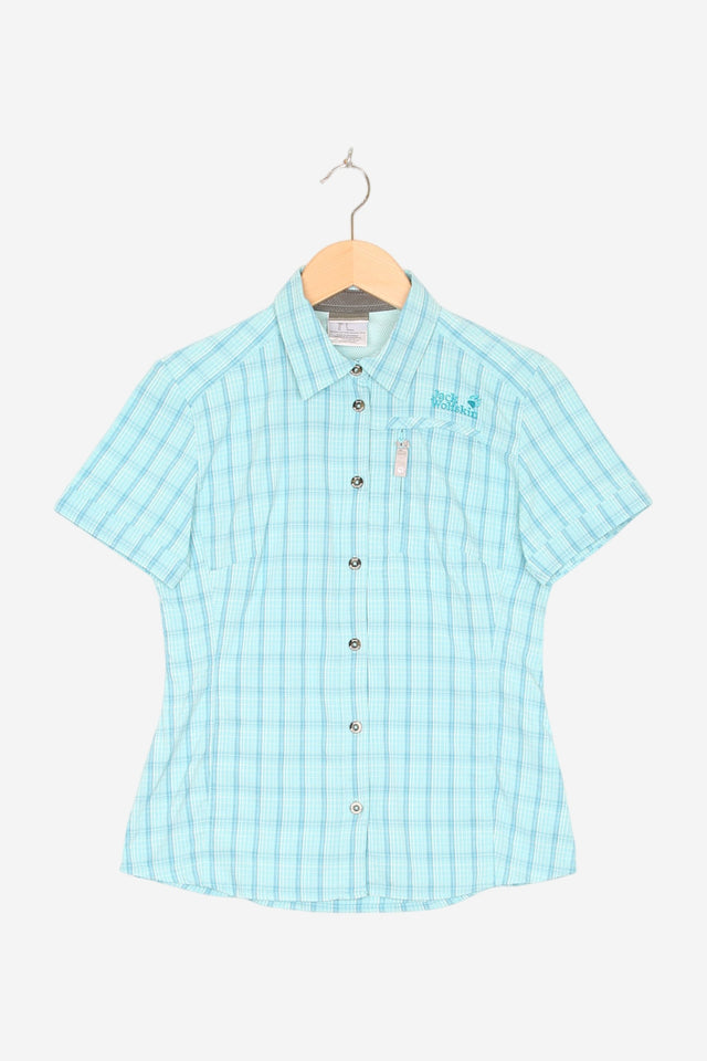 Bluse für Damen