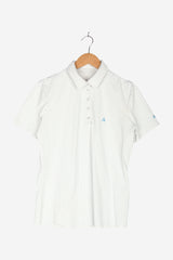 T-Shirt für Damen