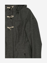 Doppeljacke für Damen