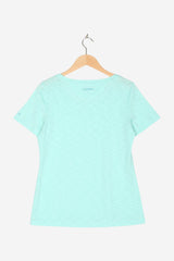 T-Shirt für Damen