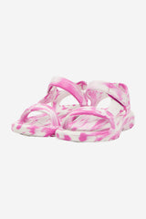 Sandalen für Kinder