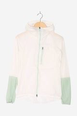 Windbreaker für Damen