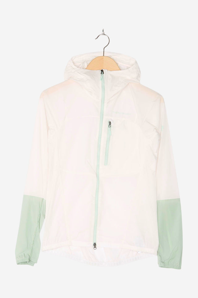 Windbreaker für Damen