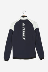 Softshelljacke für Damen