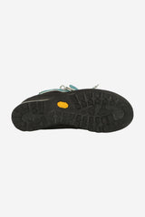 Wanderschuhe für Damen