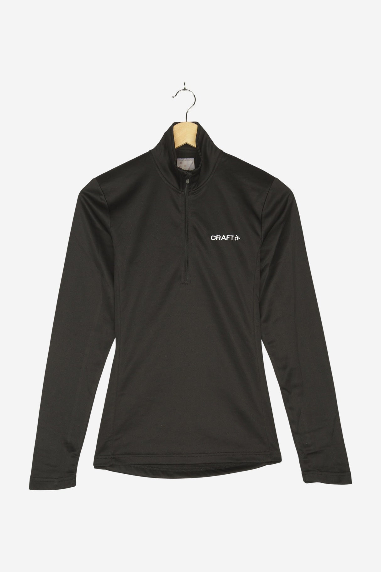 Longsleeve für Damen