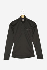 Longsleeve für Damen