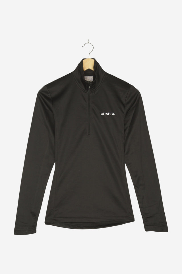 Longsleeve für Damen