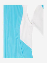 Windbreaker für Damen