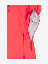 Regenjacke für Damen