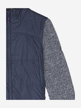 Isolationsjacke für Damen