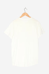T-Shirt für Herren
