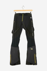 Skihose für Damen