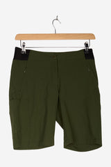 Kurze Hose für Damen