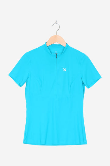 T-Shirt für Damen