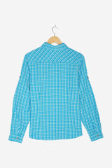 Bluse für Damen