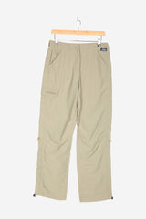 Wanderhose für Damen