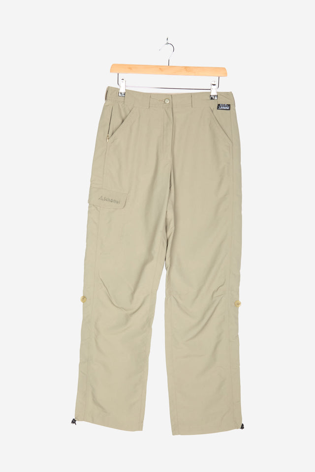 Wanderhose für Damen