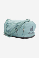 Reisetasche für Herren