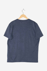 T-Shirt für Herren