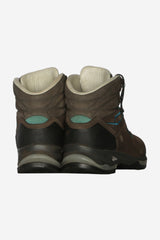 Wanderschuhe für Damen